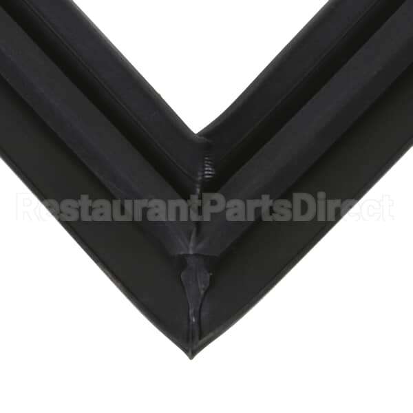 50751801 Victory Gasket Door Ur35 Migali Ca3, 26X23.375X0