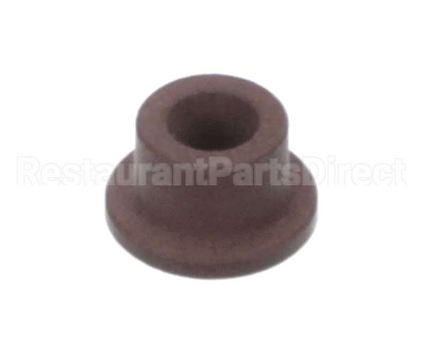 50754 Cornelius Bearing Flanged