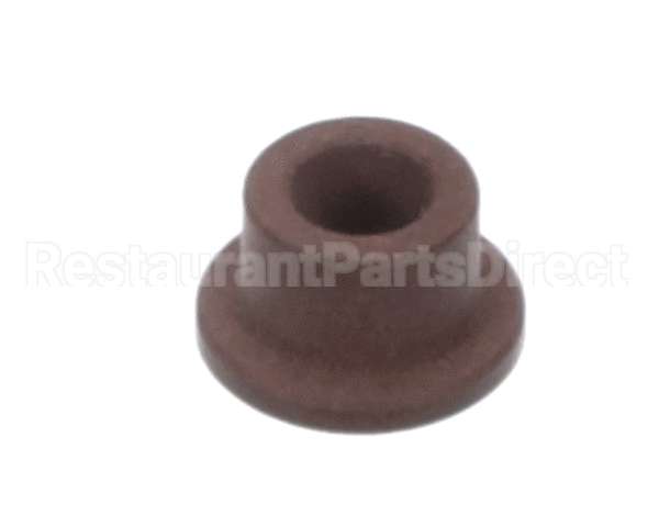 50754 Cornelius Bearing Flanged