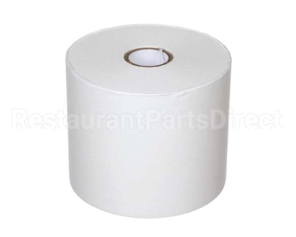 50766.0001 Bunn Filter, Paper 1 Roll