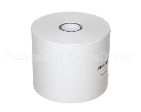 50766.0001 Bunn Filter, Paper 1 Roll