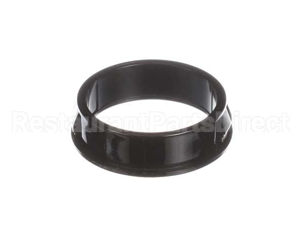 50767 Cornelius Bushing Snap Heyco