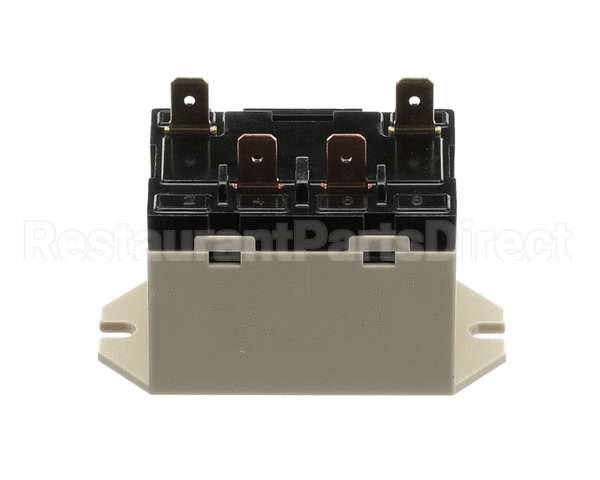 507688S Robot Coupe Relay Hongfa Hf116F-1/120Af-1Htfw Sav