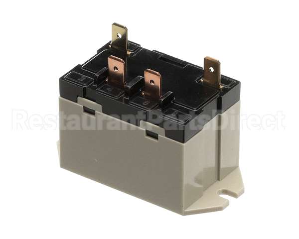 507688S Robot Coupe Relay Hongfa Hf116F-1/120Af-1Htfw Sav