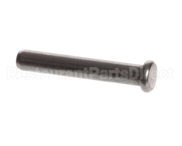 50776 Henny Penny Pin-Actuator Clevis