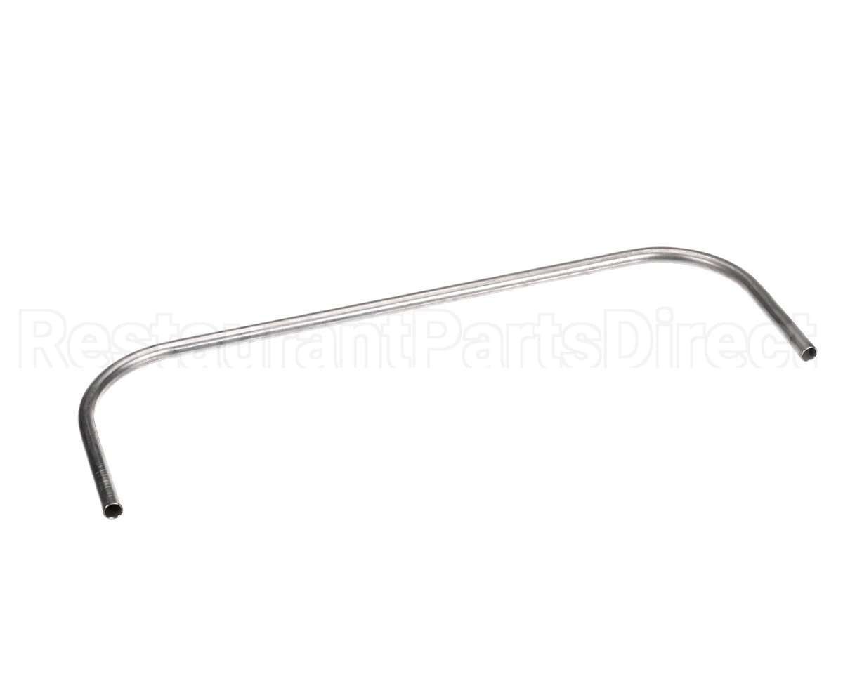 50778 Henny Penny Tube-Pump To Tee, 2 Well