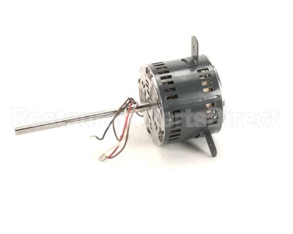 50779 Blodgett Motor, 2 Spd (Xr8G)