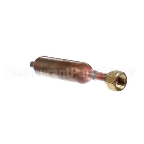 50781601 Victory Dryer Xh9 10D4 625 L