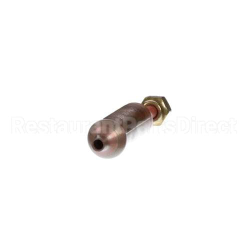 50781601 Victory Dryer Xh9 10D4 625 L
