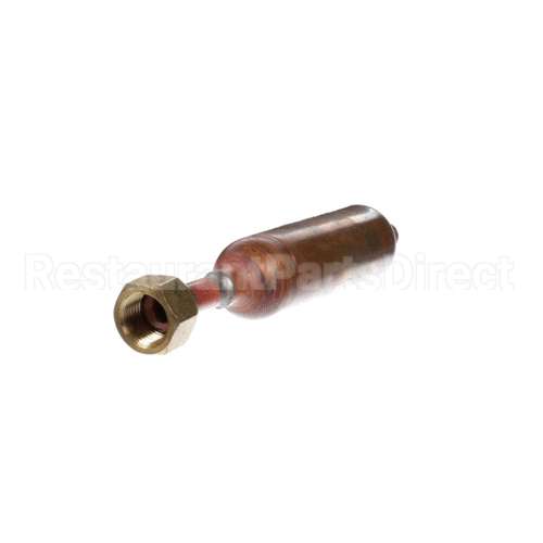 50781601 Victory Dryer Xh9 10D4 625 L