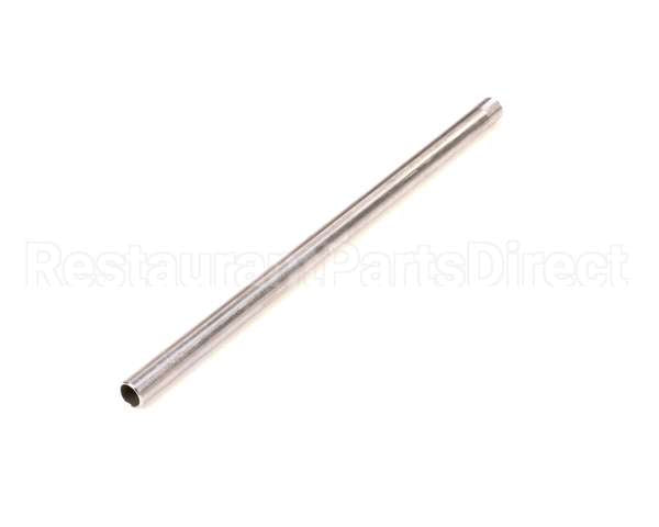 50785 Henny Penny Tube-Oil Return, Long