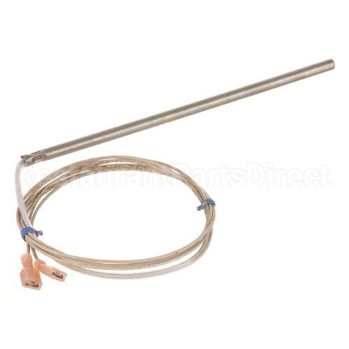 50787 Compatible Blodgett Kit, Svc Xr8G 100K Probe