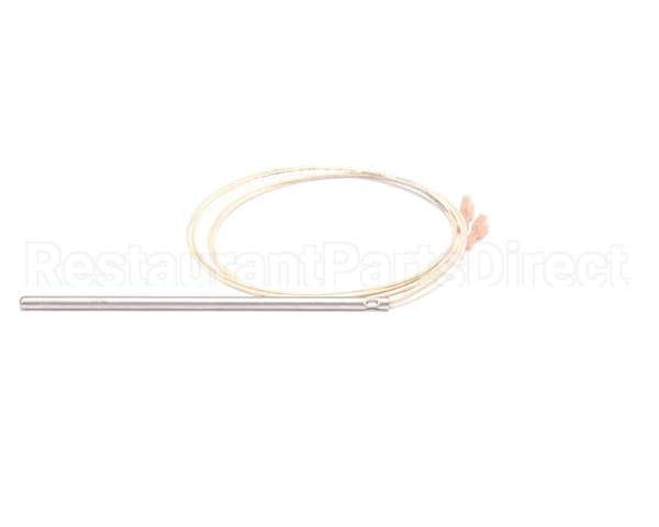 50787 Blodgett Kit, Svc Xr8G 100K Probe