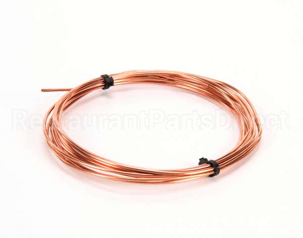 50793601 Victory Tbg Cplry .036X14