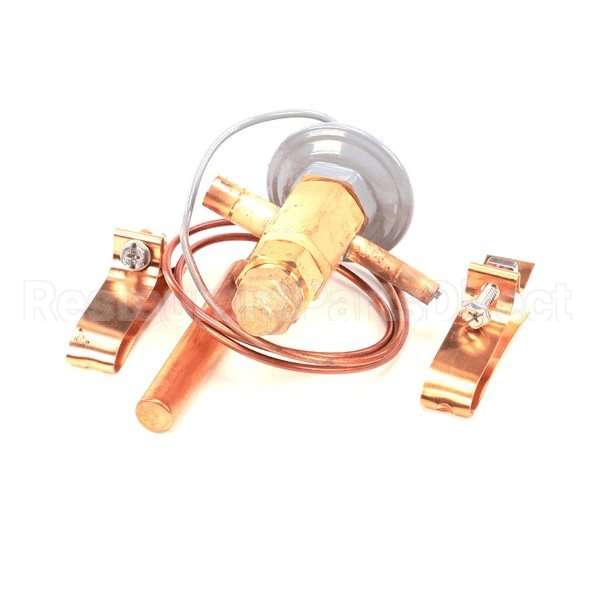 50794905 Compatible Victory Valve, Expansion