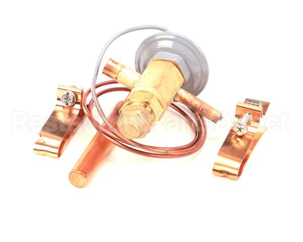 50794905 Victory Valve Expansion Efj-1/8-C 2Sx3 Odf 3