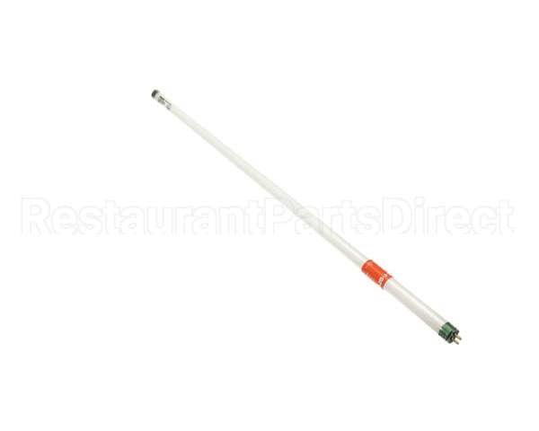 508-14-C Bsi Designs Bulb: F14 14W L22.2" T5 4100K Coated