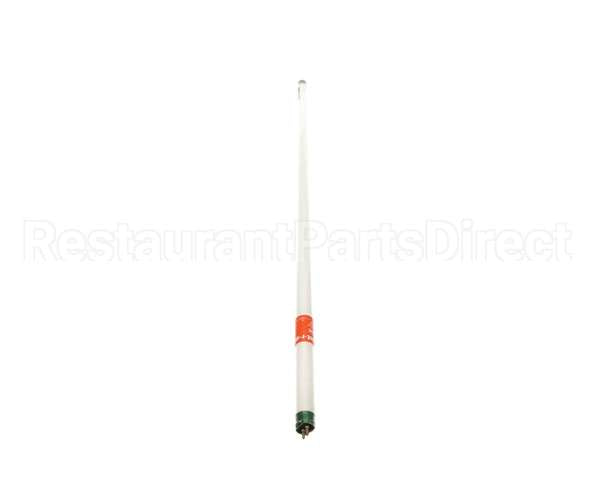 508-14-C Bsi Designs Bulb: F14 14W L22.2" T5 4100K Coated