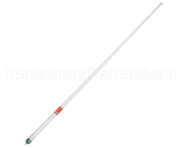 508-35-C Bsi Designs Bulb: F35 35W L57.6" T5 4100K Coated