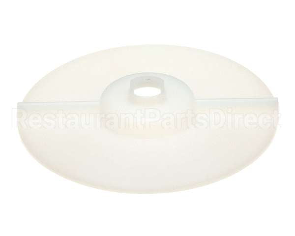 5080 Axis #90Fej Expert Ejector Disc