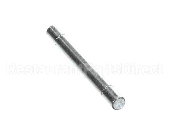 50803-004 Lbc Bakery Lifter Pin Rack Oven