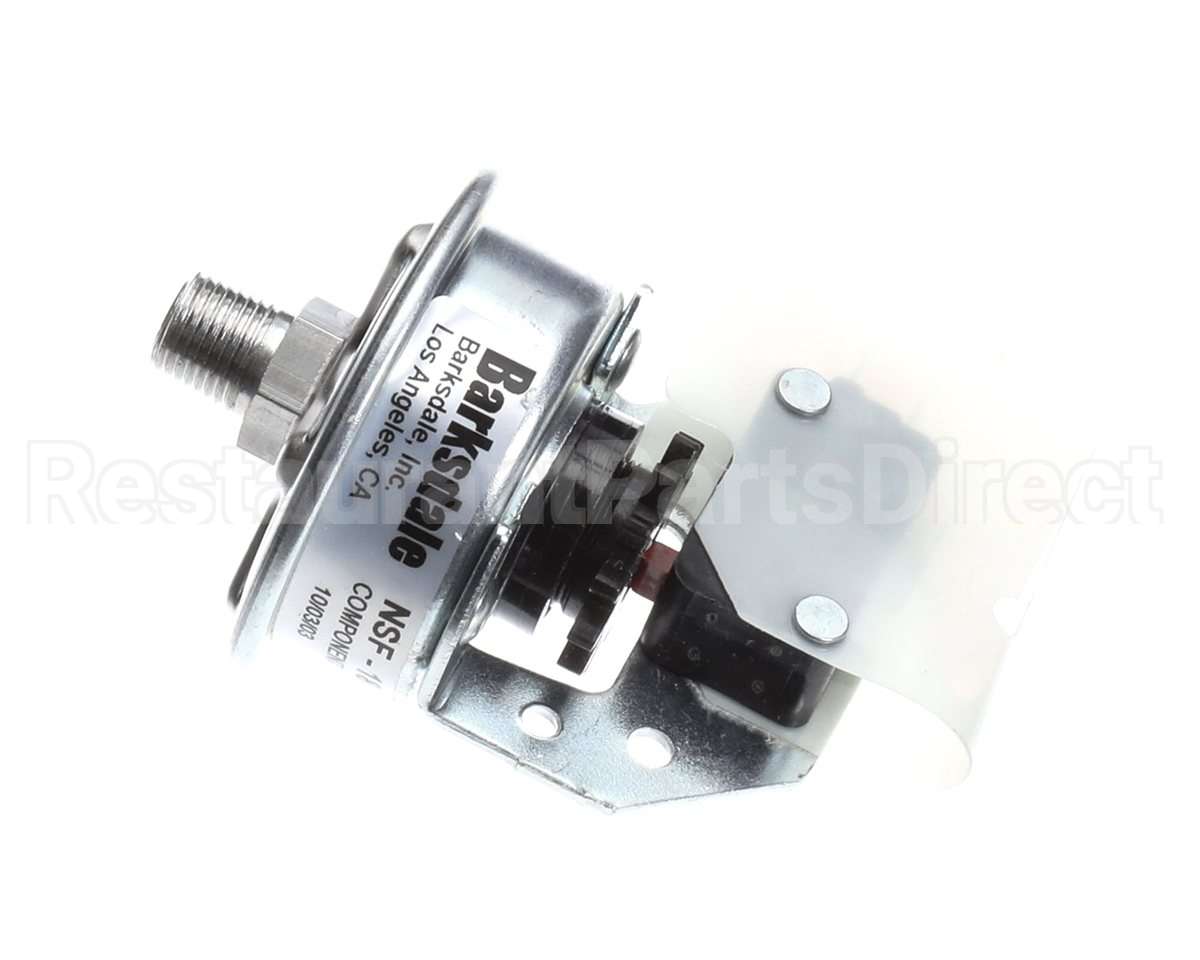 5081 Cornelius Switch Sold Out Fcb Barks