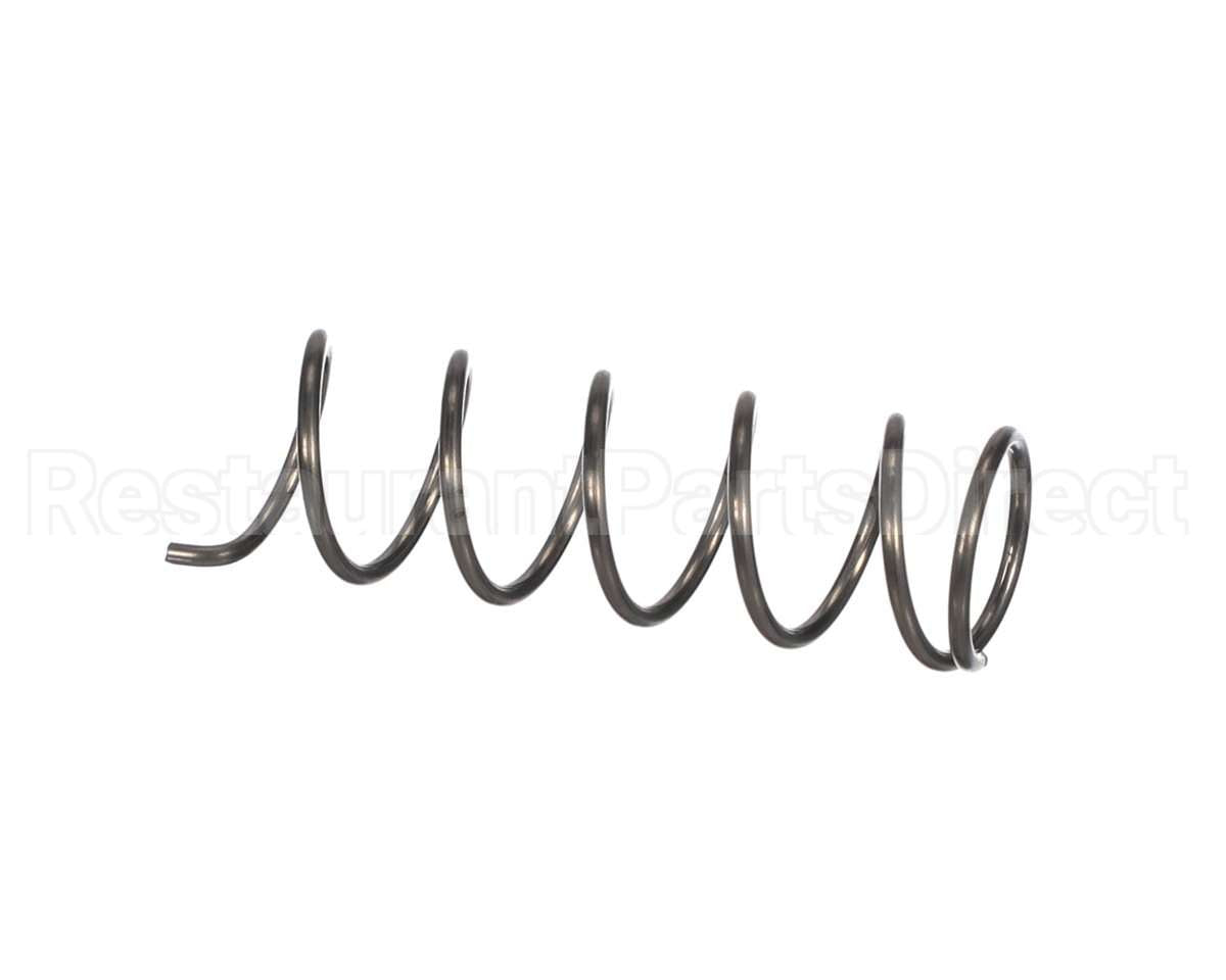50811.0101 Bunn Auger Wire, Emh-54