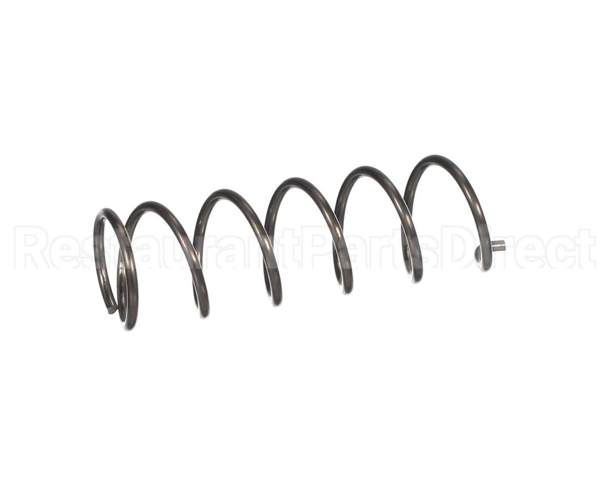 50811.0101 Bunn Auger Wire, Emh-54