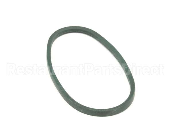 508202EP Lincoln Belt V Blower Drive X2 1005082