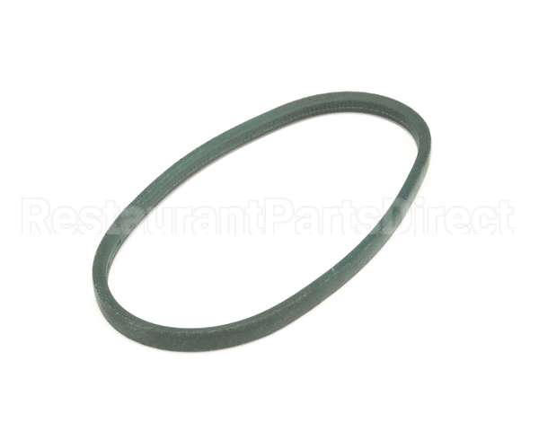 508202EP Lincoln Belt V Blower Drive X2 1005082