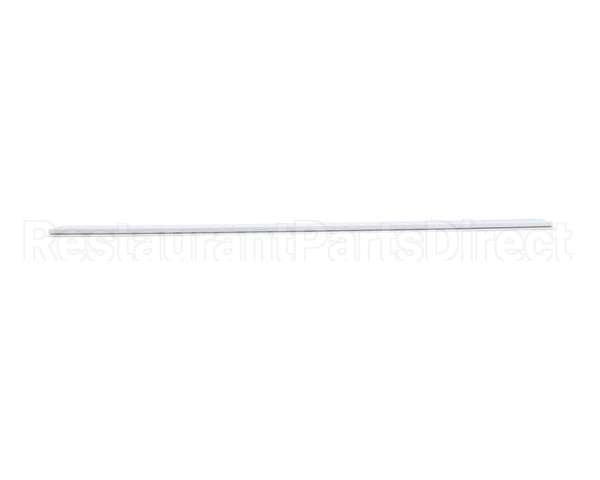 50827602 Victory Rtnr Gasket Hd Sd S9 Aa