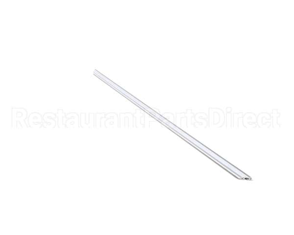 50827602 Victory Rtnr Gasket Hd Sd S9 Aa