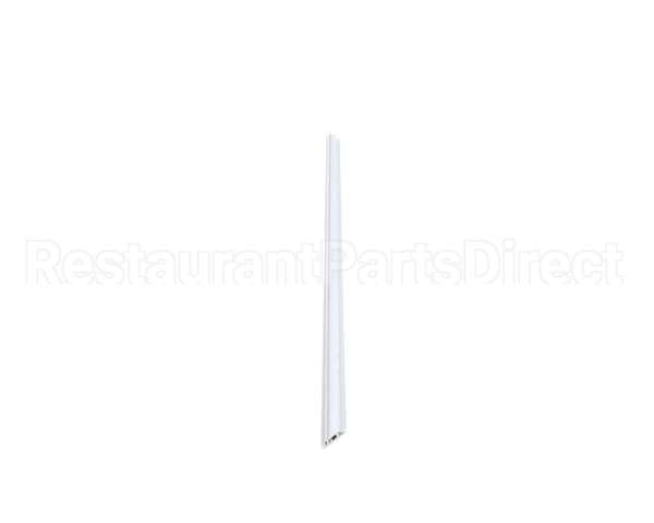 50827602 Victory Rtnr Gasket Hd Sd S9 Aa