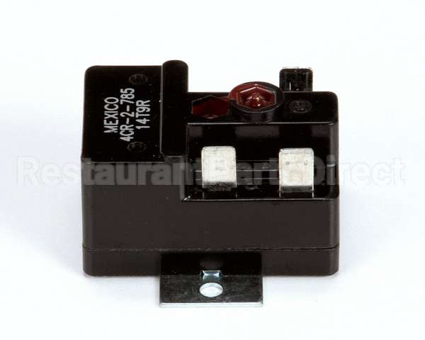 508277 Robot Coupe Relay Klixon 4Cr-2-785