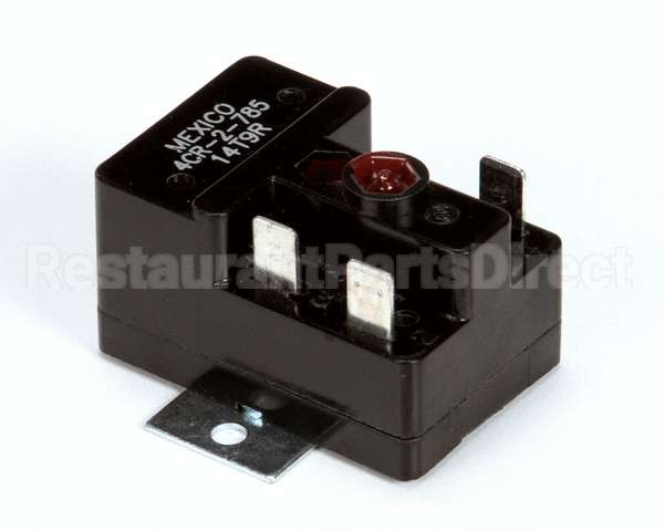 508277 Robot Coupe Relay Klixon 4Cr-2-785