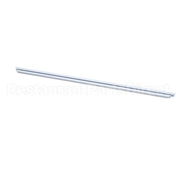 50827701 Compatible Victory Retainerstrip, Gasket