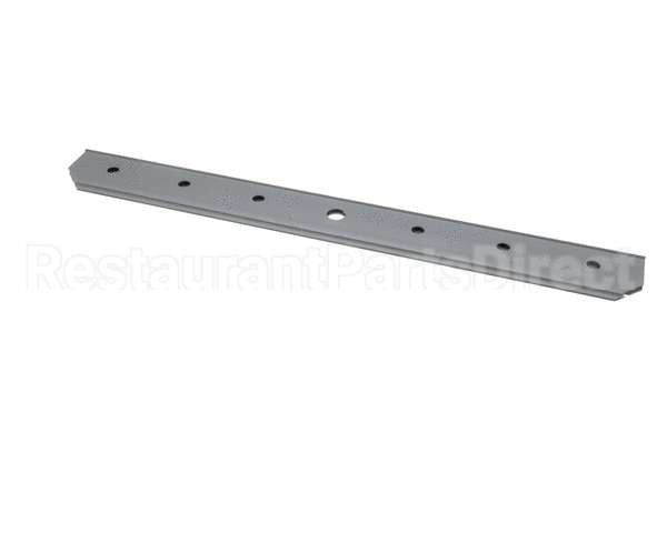 50827706 Victory Rtnr Dr Gasket T/B S1