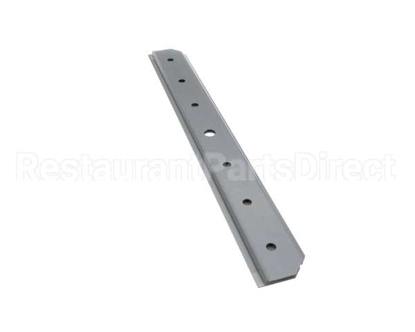 50827706 Victory Rtnr Dr Gasket T/B S1