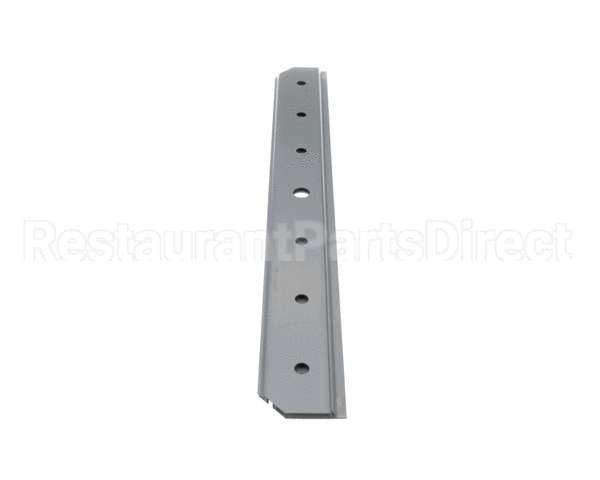 50827706 Victory Rtnr Dr Gasket T/B S1