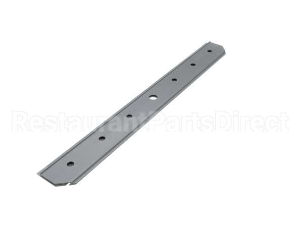 50827706 Victory Rtnr Dr Gasket T/B S1