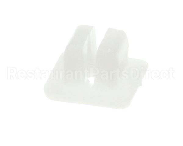 50828401 Victory Insert Nylon 3/8 Sqr Unthrd D
