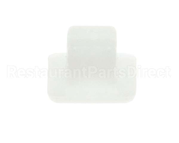 50828401 Victory Insert Nylon 3/8 Sqr Unthrd D