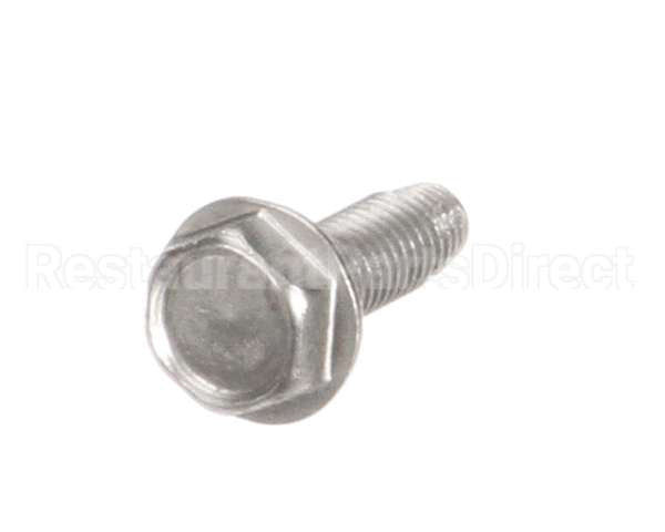 50828901 Victory Screw Self Tpg 10-32X5/8 Hwh S/S