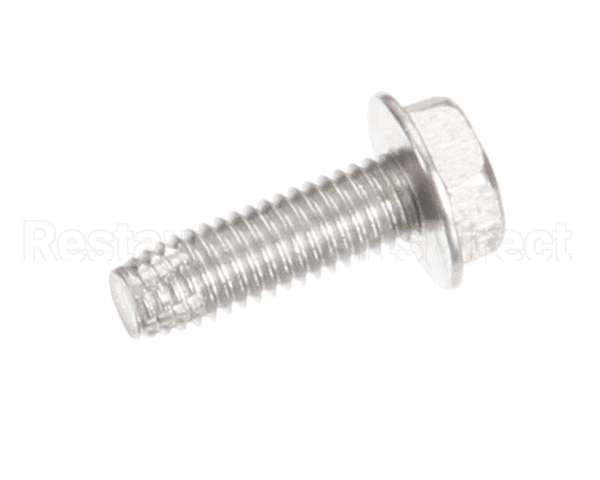 50828901 Victory Screw Self Tpg 10-32X5/8 Hwh S/S