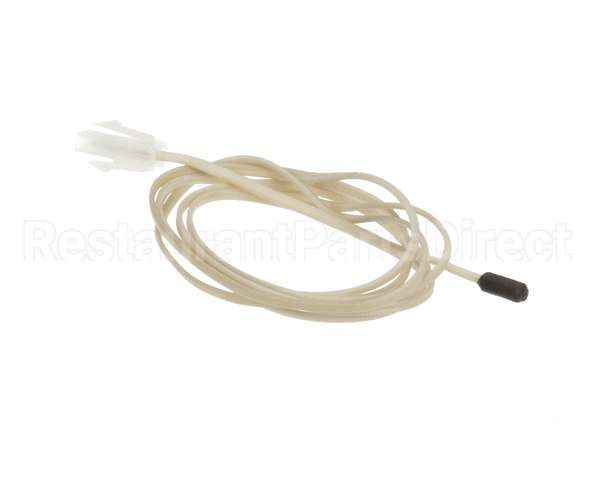 50829311 Victory Probe W/Connector White Air