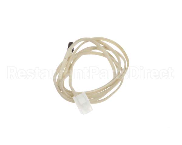 50829311 Victory Probe W/Connector White Air