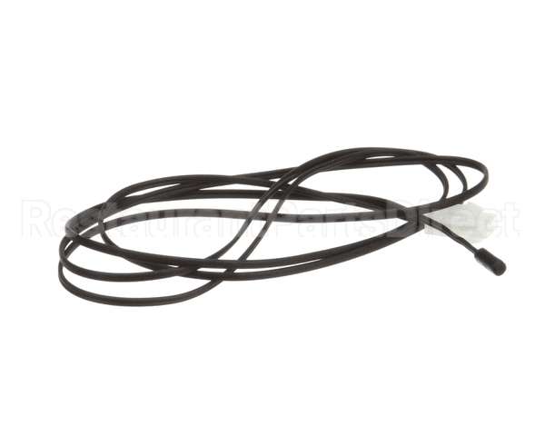 50829312 Victory Probe W/Connector Black Cond