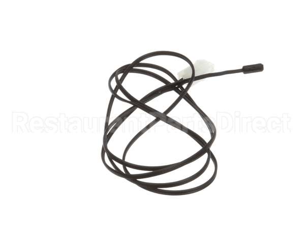 50829312 Victory Probe W/Connector Black Cond