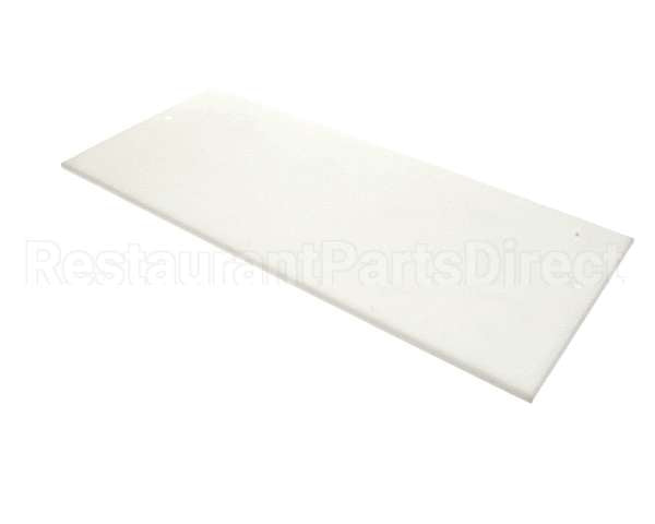 50830403 Victory Cutting Board 27 X 12