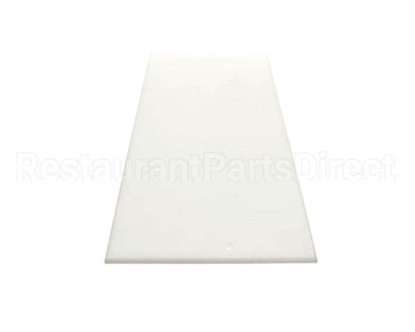 50830403 Victory Cutting Board 27 X 12